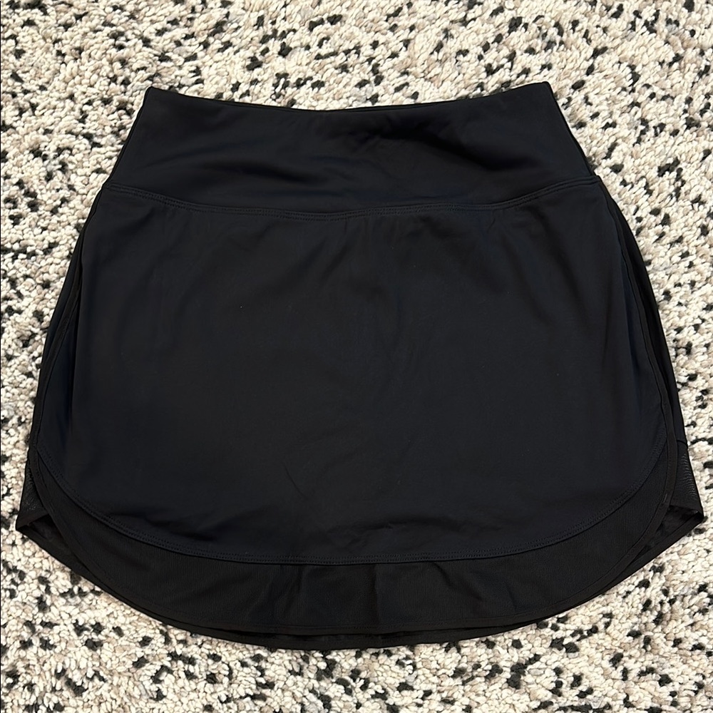 Halara Skort - Picture 1 of 5